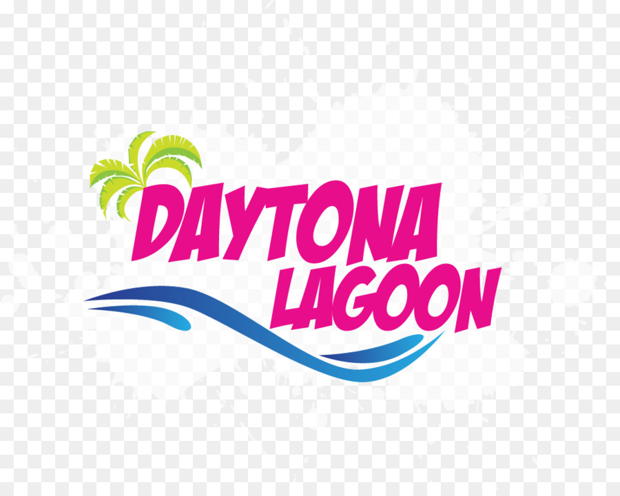 Lagune De Daytona，Centeredge Logiciel PNG