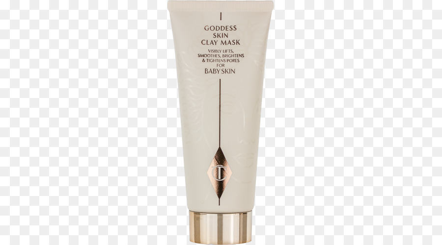 Crème，Lotion PNG