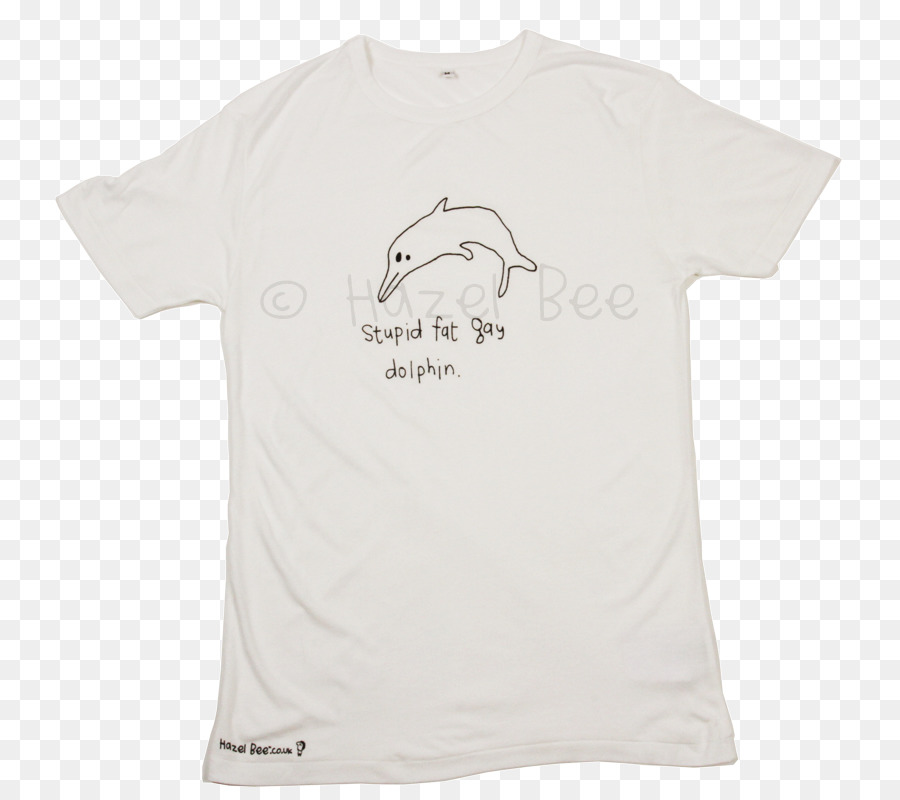 Tshirt，Vêtements PNG