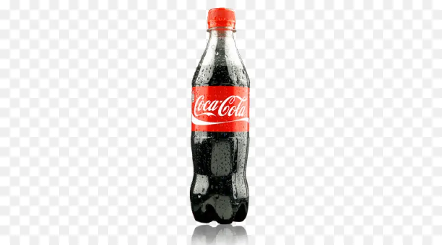 Bouteille De Coca Cola，Coca Cola PNG