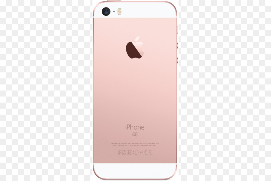 Iphone 4，Pomme PNG