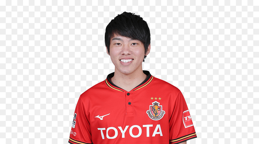 Nagoya Grampus，Page D Accueil PNG