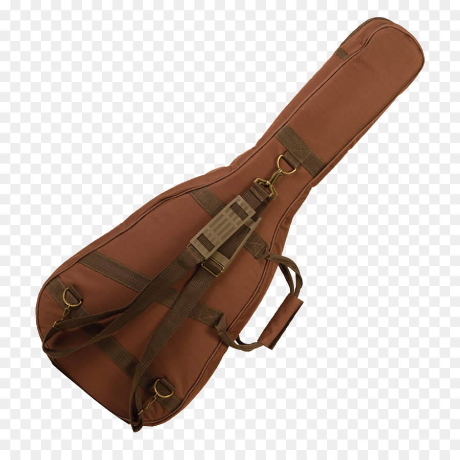 Violoncelle，La Sacoche PNG