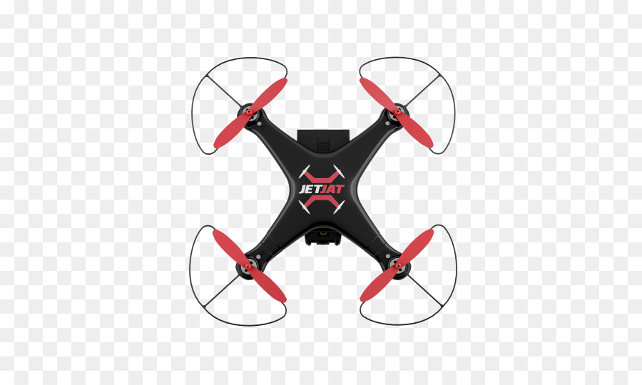 Hélicoptère，Fpv Quadcopter PNG