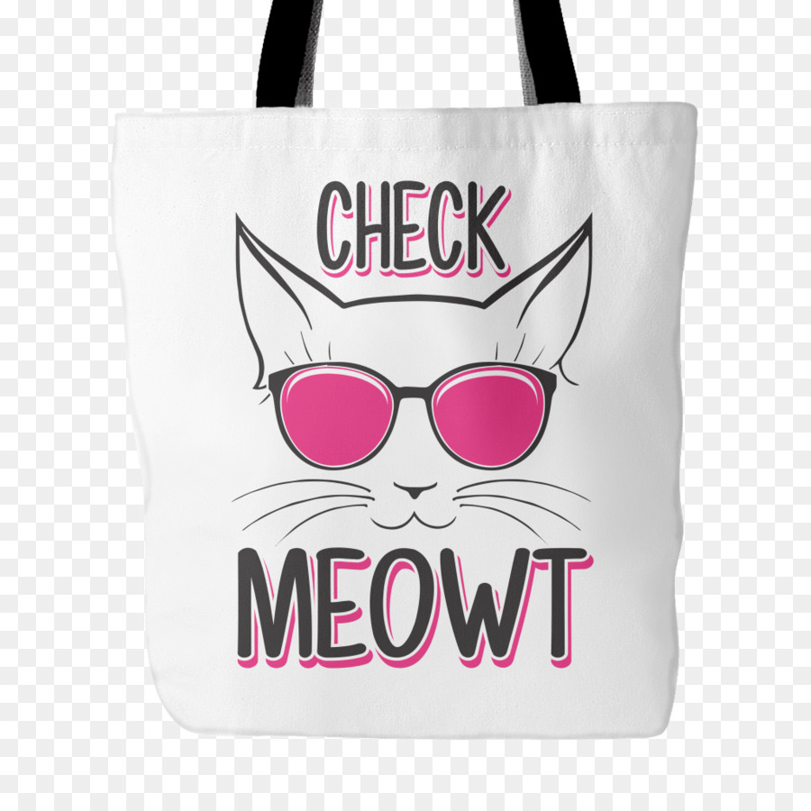 Chat，Sac Fourre Tout PNG