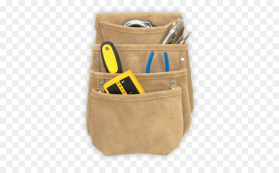 Ceinture à Outils，Marteau PNG