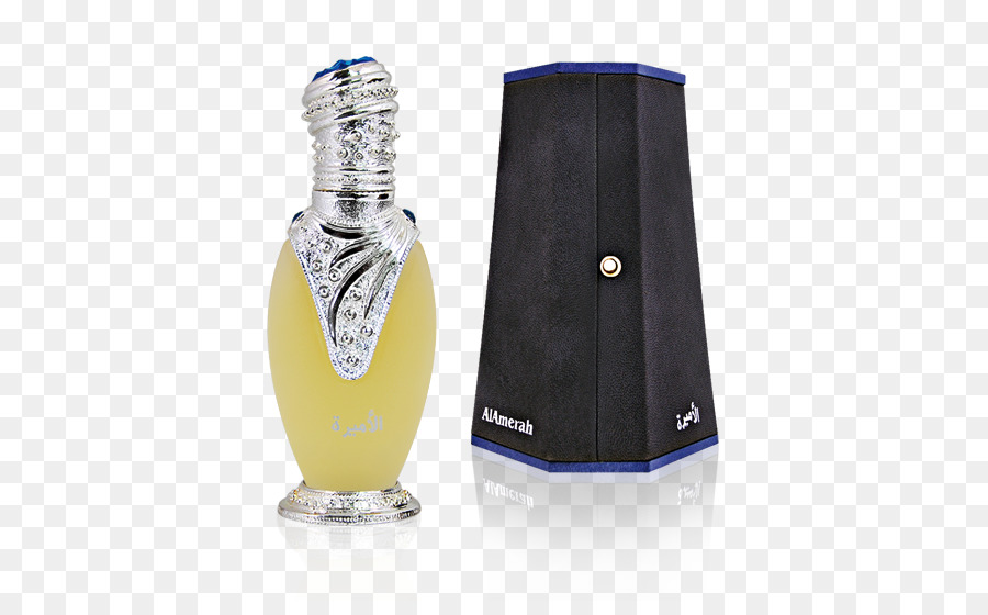 Parfum，Bond N 9 PNG