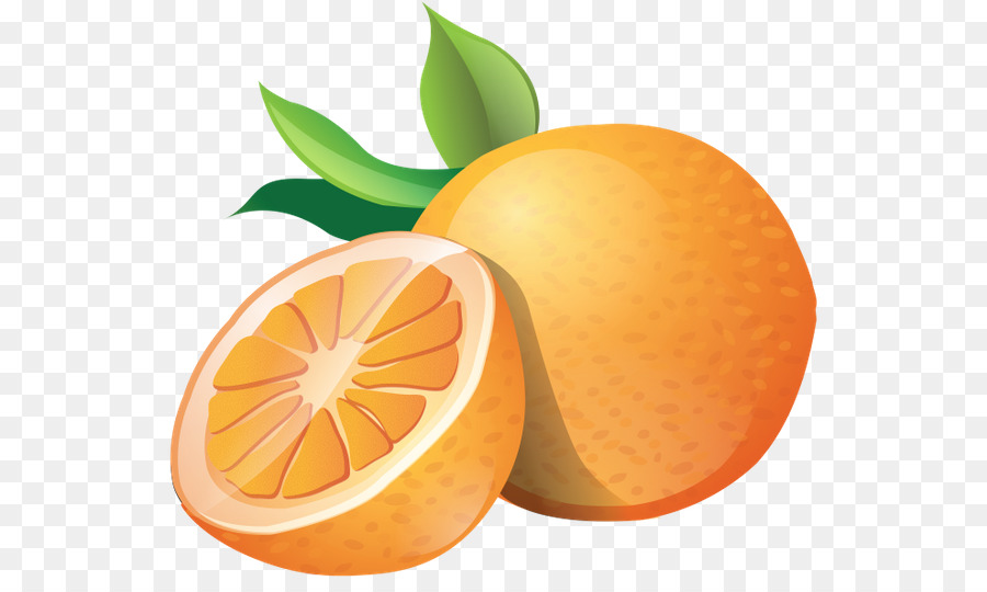 Citron，Agrumes PNG