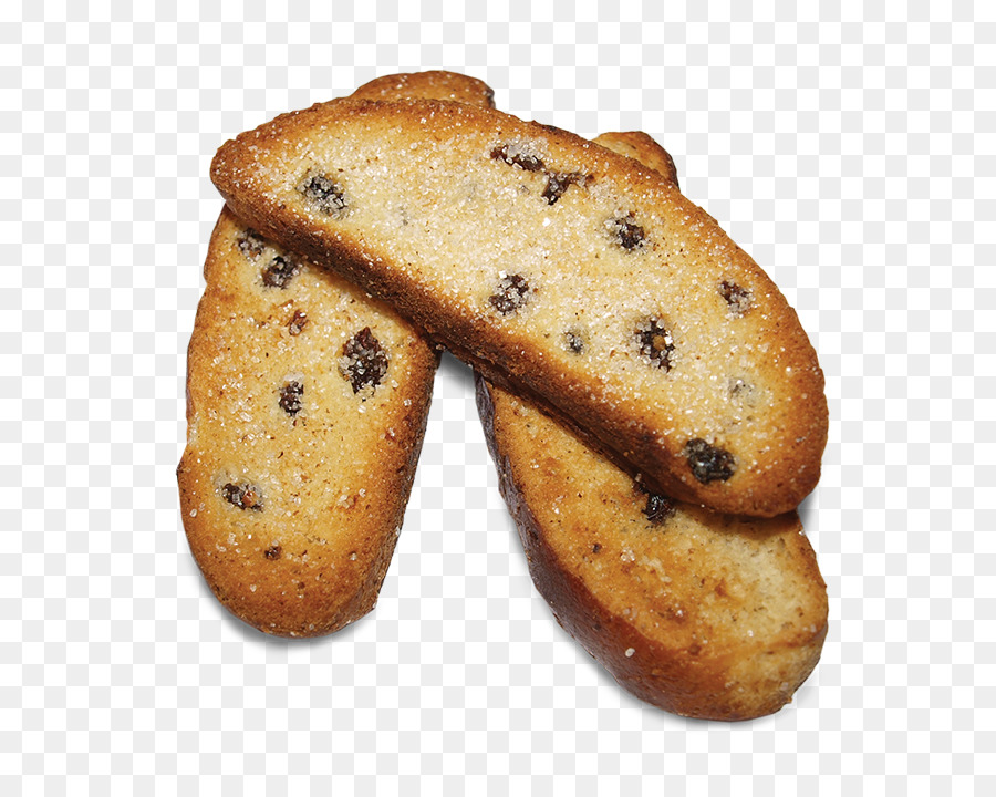 Biscotti，Cookies PNG