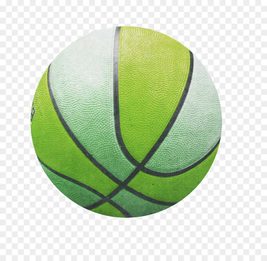 Vert，Ballon PNG