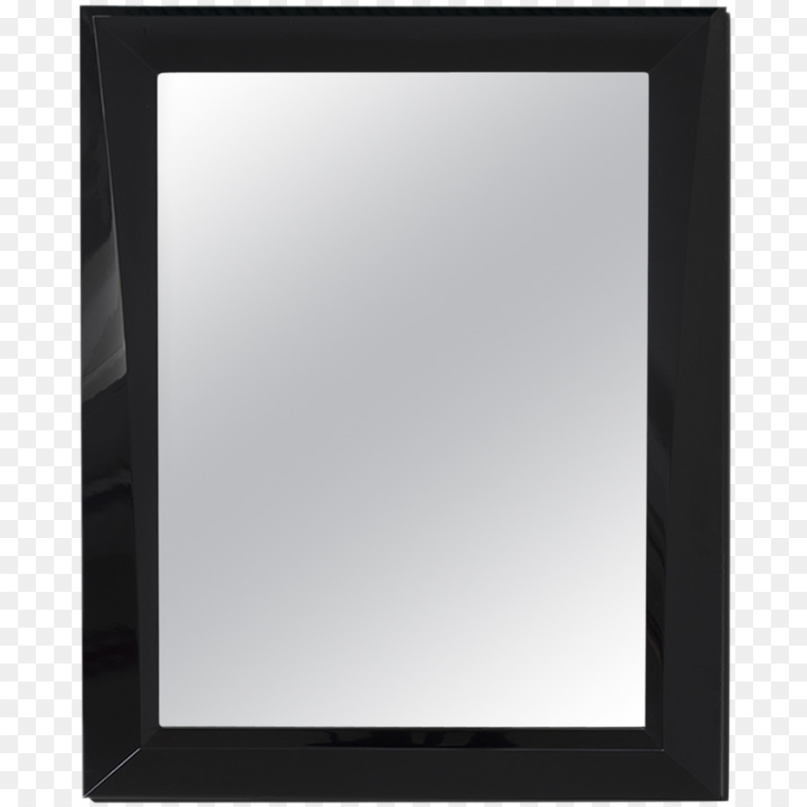 Miroir，Verre PNG