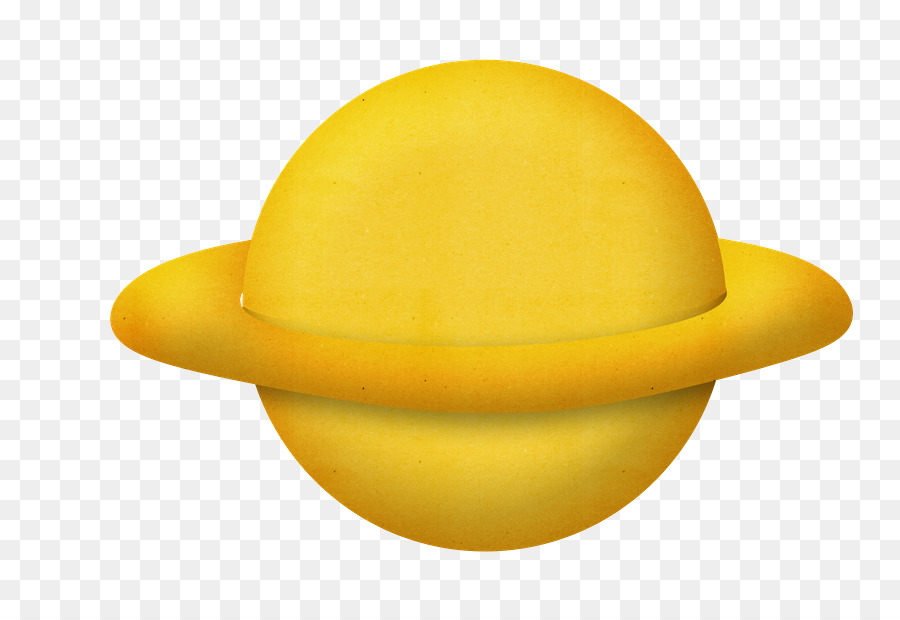 Saturne，Encerclé PNG