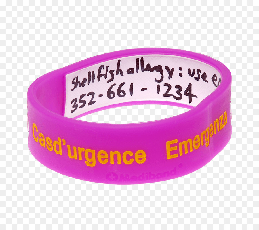 Bracelet，Rose M PNG