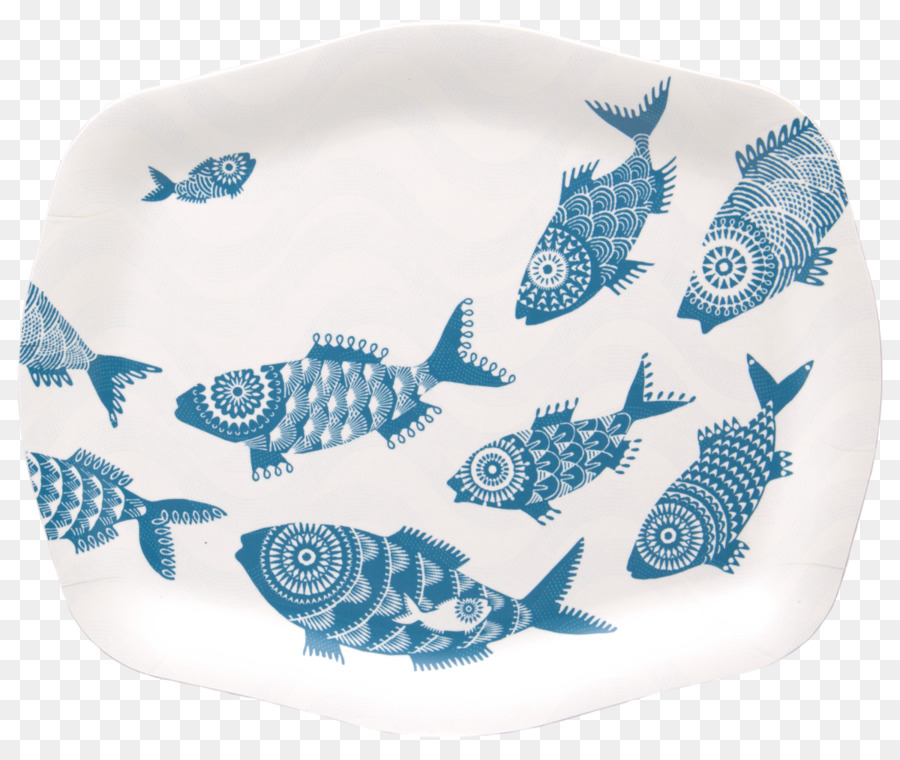 Poisson，Plaque PNG