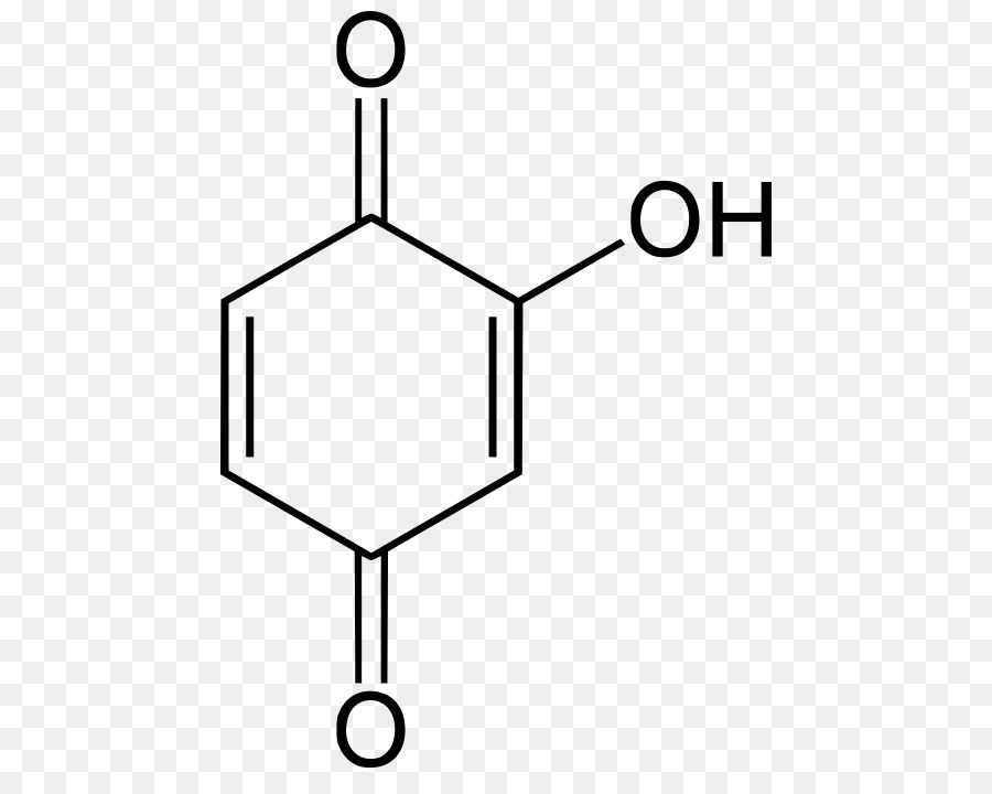 Structure Chimique，Molécule PNG