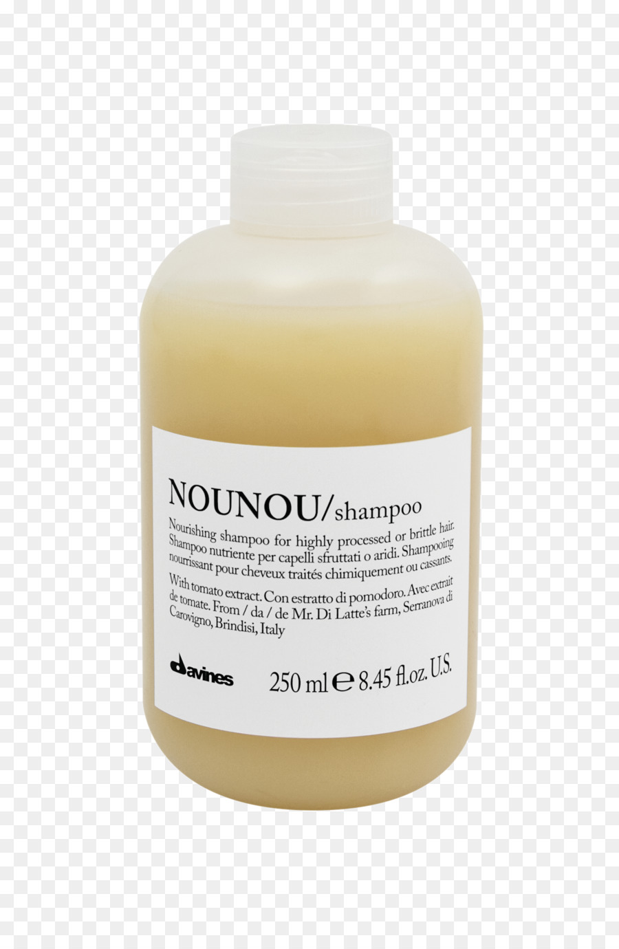 Bouteille De Shampoing，Soins Capillaires PNG