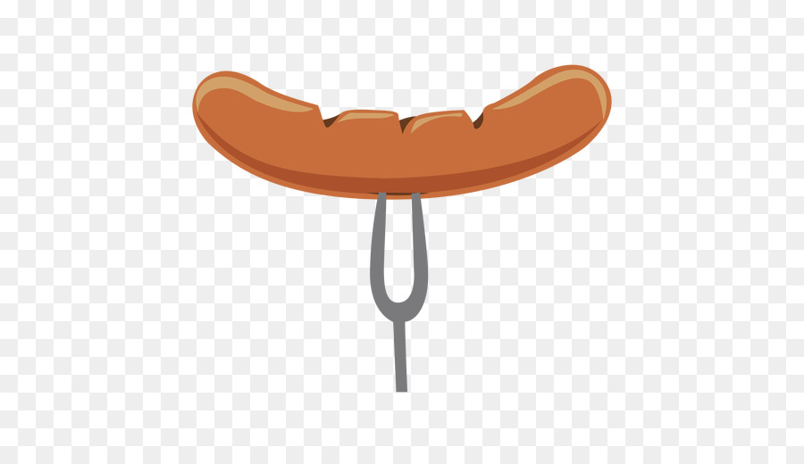 Hot Dog，Barbecue PNG