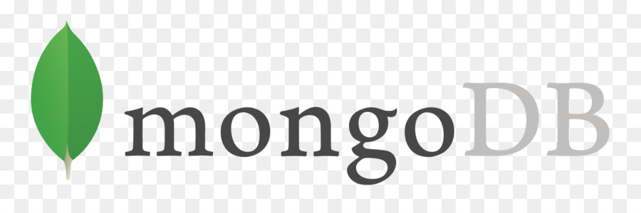 Logo Mongodb，Base De Données PNG