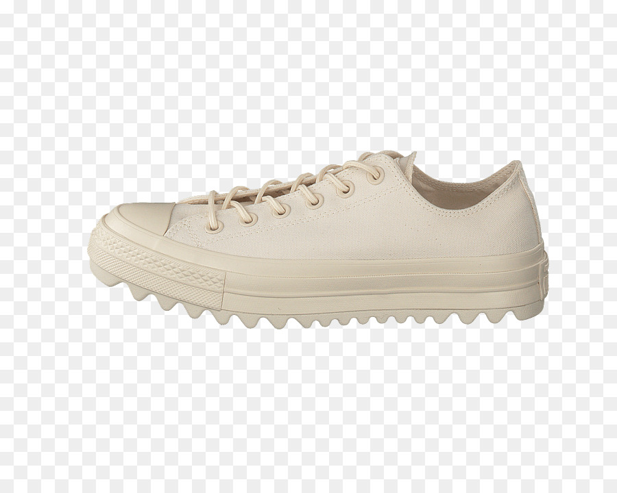 Converse，Espadrilles PNG