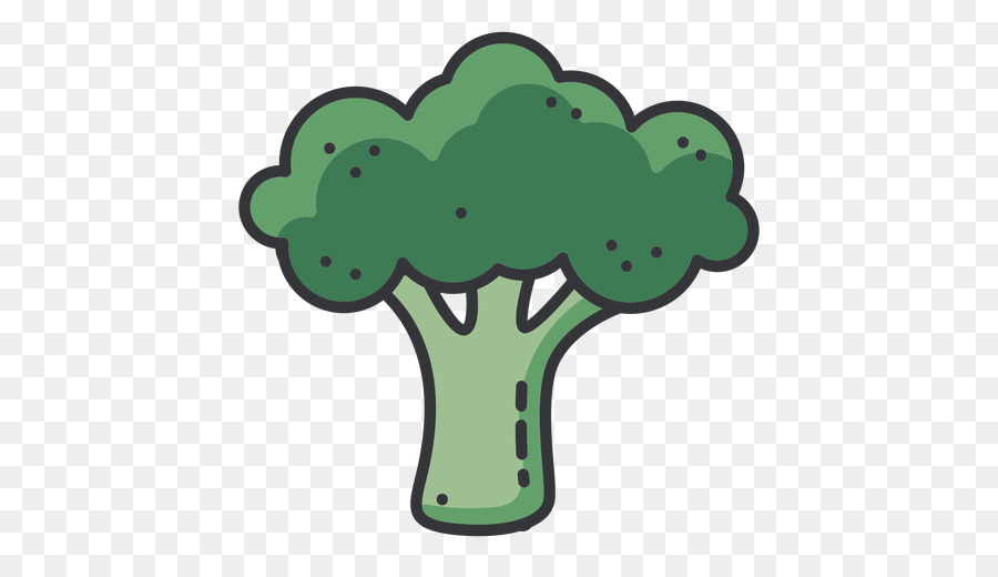 Arbre，Usine PNG