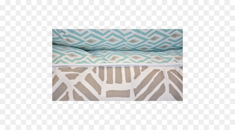 Tapis D Endroit，Turquoise PNG