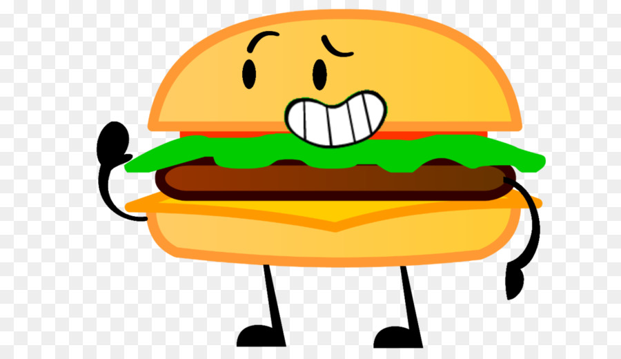 Hamburger，Tomate PNG