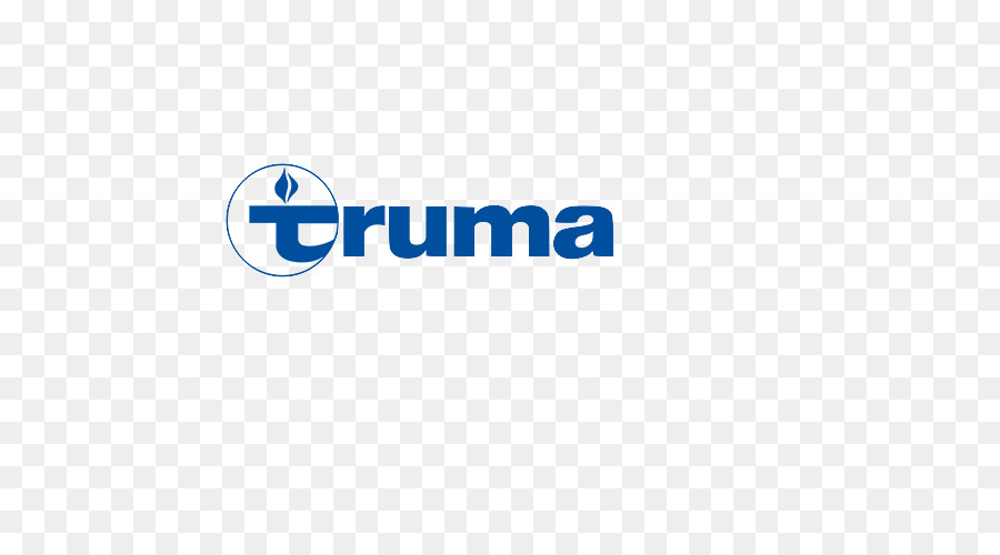 Truma，Chauffage à L'eau PNG