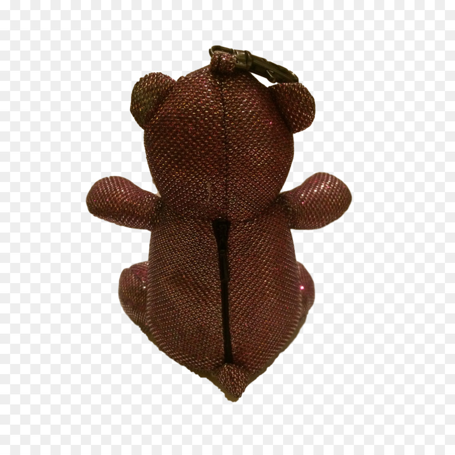 Des Animaux En Peluche Jouets En Peluche，Chaussure PNG