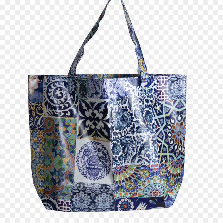 Sac Fourre Tout，Sacs De Messager PNG