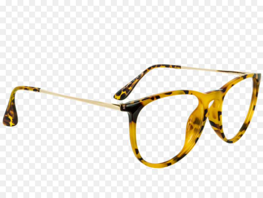 Lunettes，Cadres PNG