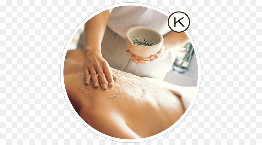 Massage，Spa PNG