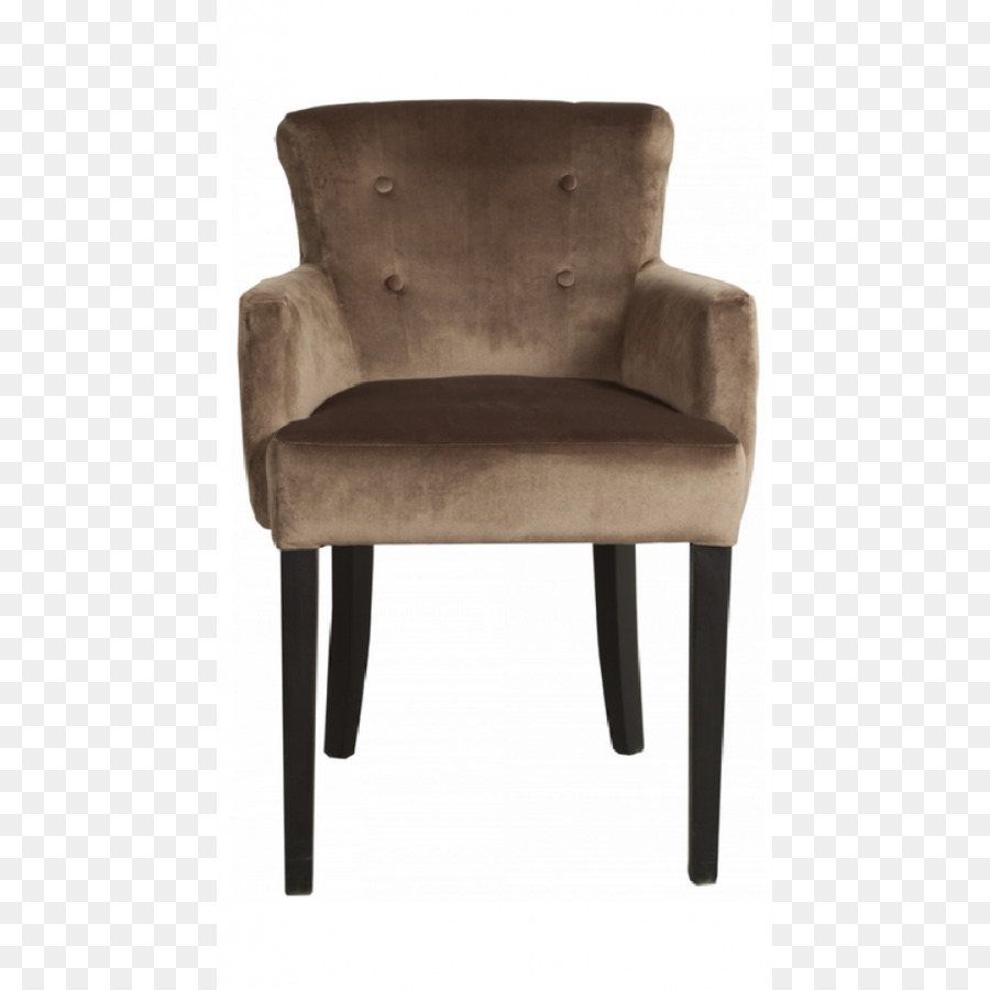 Président，Mobilier PNG