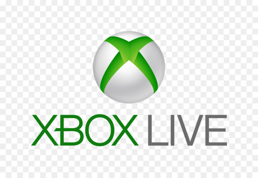 Xbox 360，Halo 5 Gardiens PNG