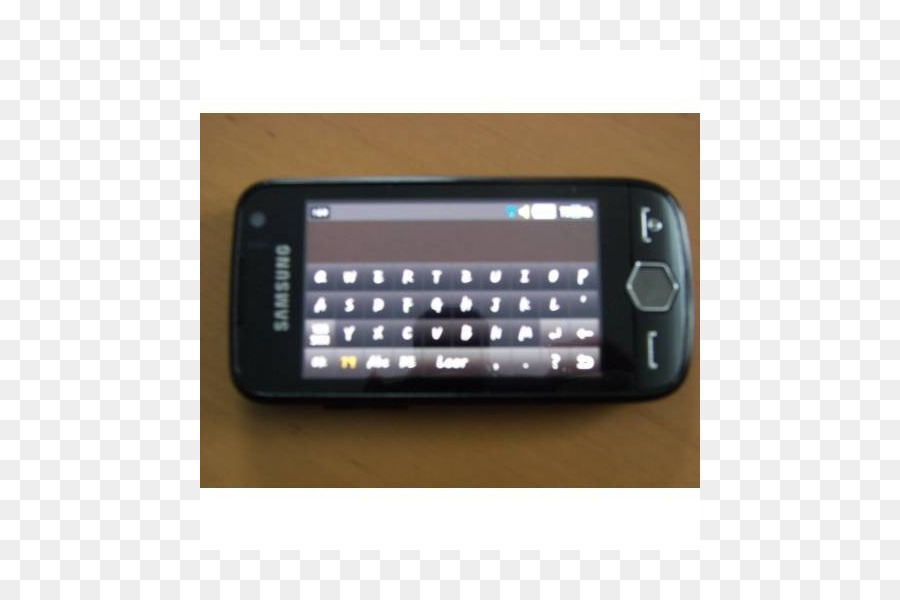 Samsung S8000，L électronique PNG