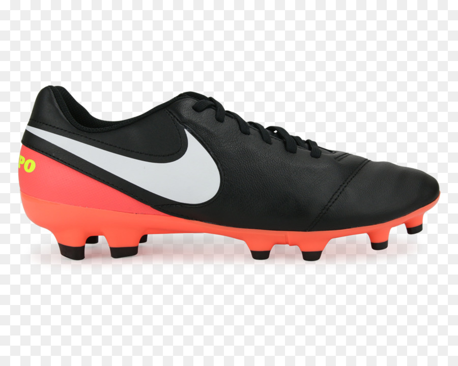 Chaussure De Football Bleue，Sportif PNG