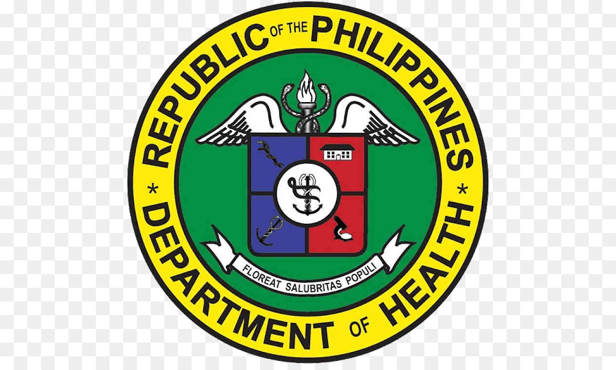 Ministère De La Santé Des Philippines，Gouvernement PNG