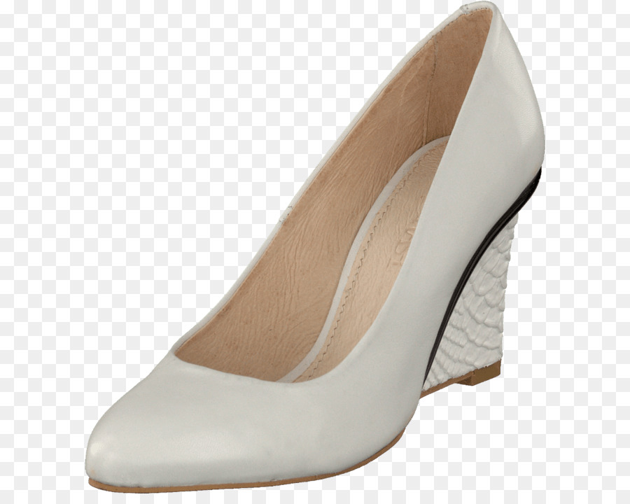 Chaussures，Cour Chaussure PNG