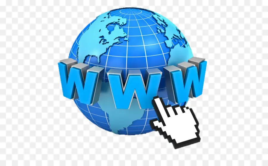 Développement Web，Internet PNG