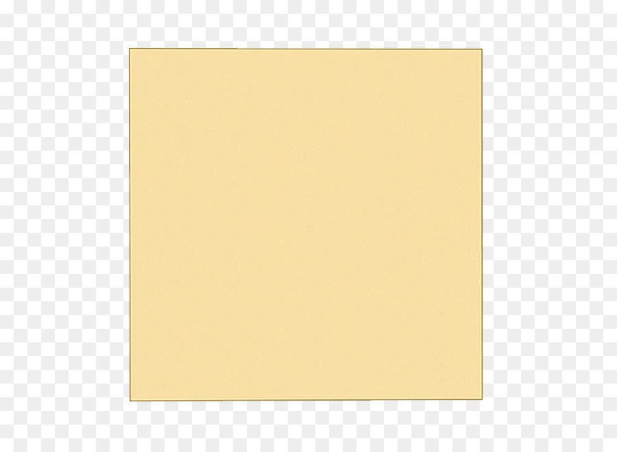 Papier Vierge，Papier PNG