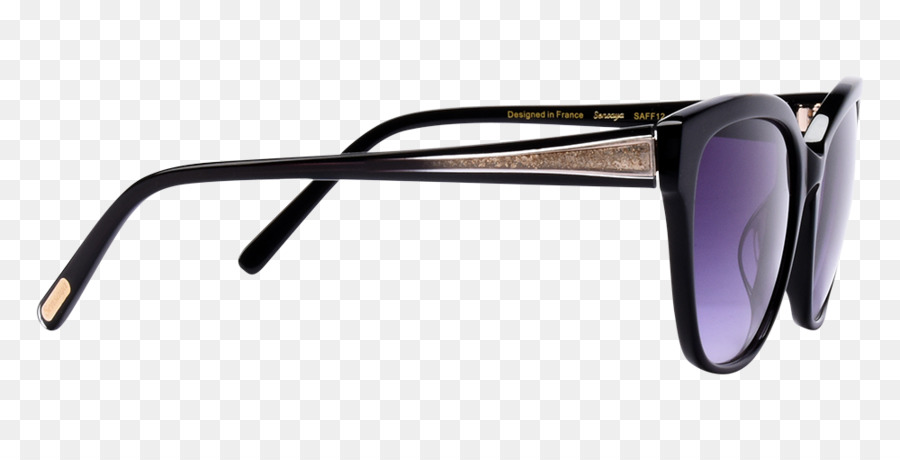 Lunettes De Soleil，Lunettes PNG