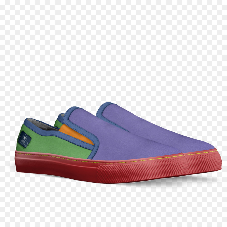 Slipon Chaussure，Chaussure PNG