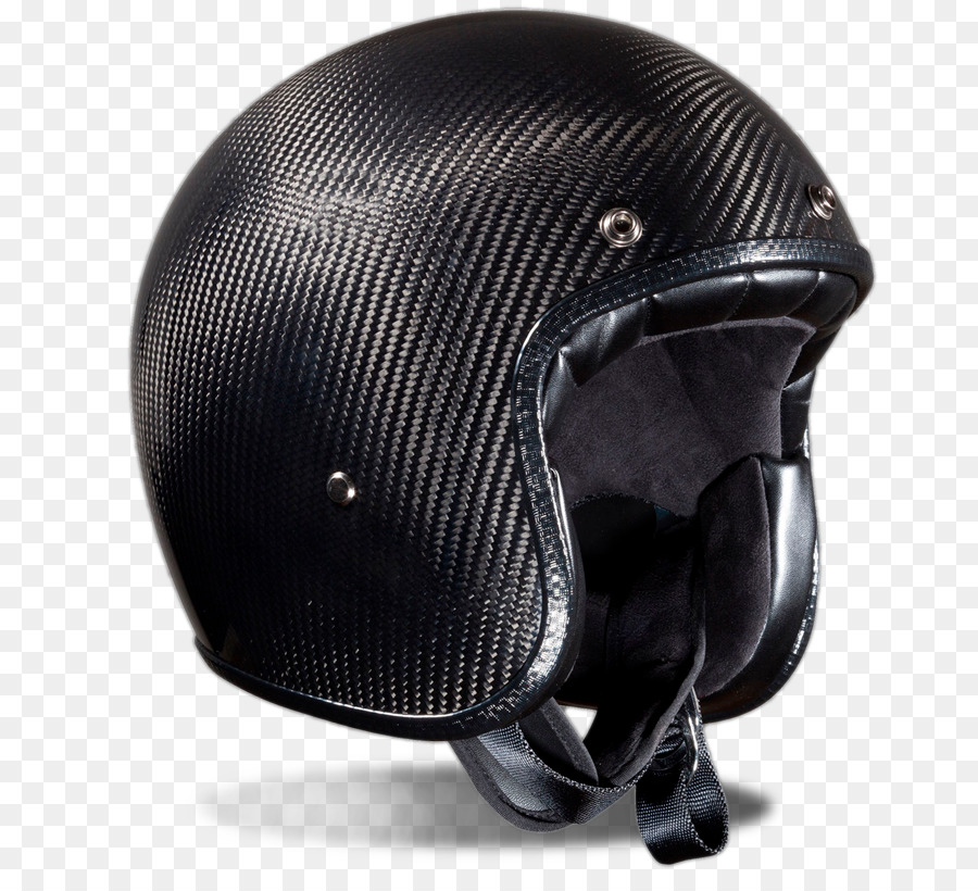 Les Casques De Moto，Moto PNG