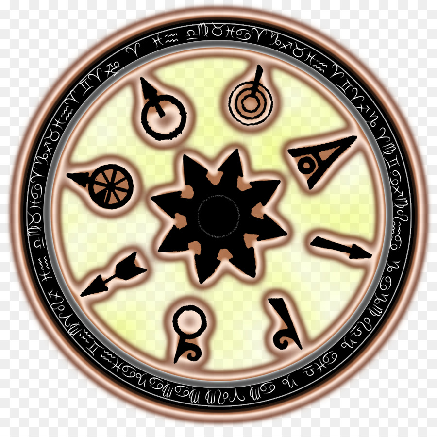 Forge，Roue PNG