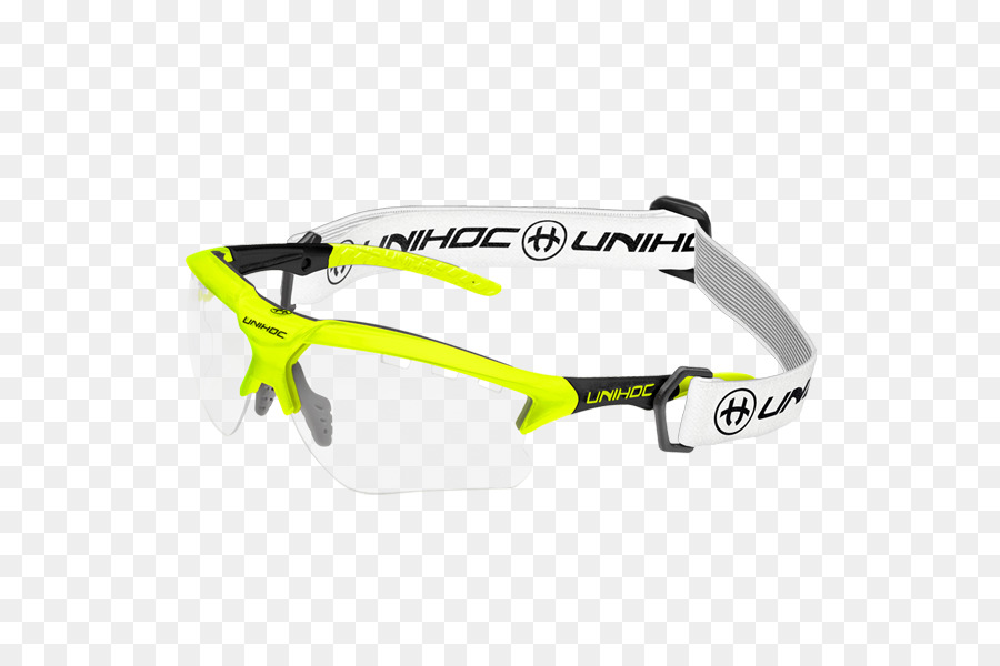 Lunettes De Sport，Protecteur PNG