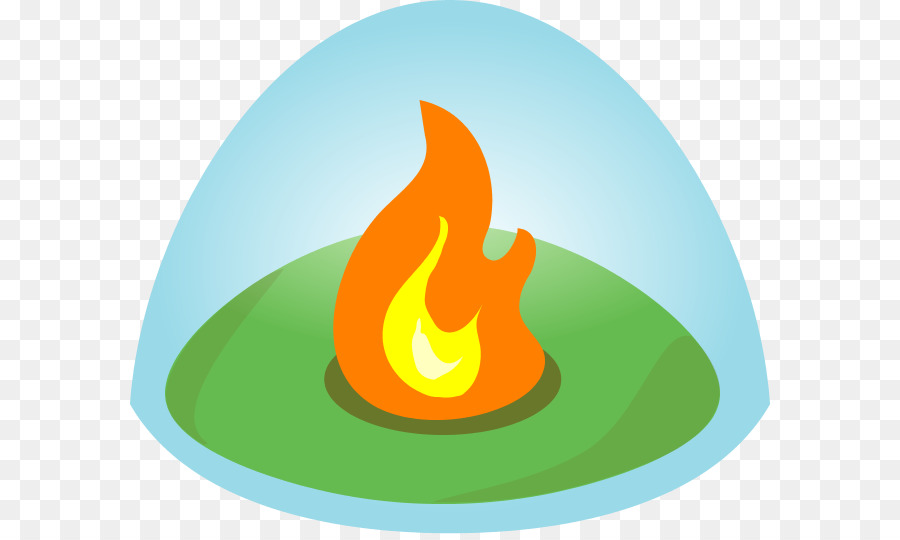 Feu De Camp，Logo PNG