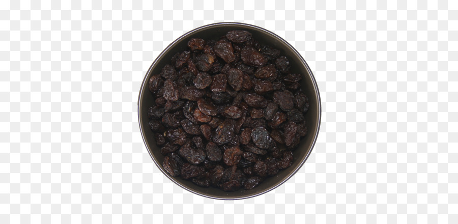 Raisin， PNG