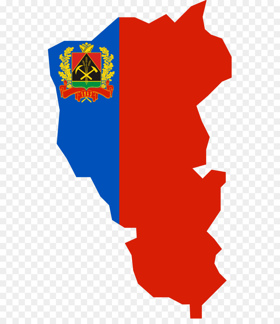 L Oblast De Kemerovo，Wikipedia PNG