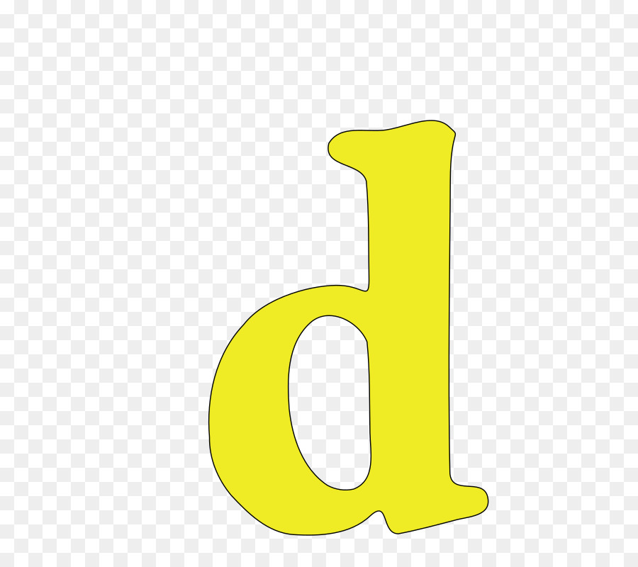 Lettre，Alphabet PNG