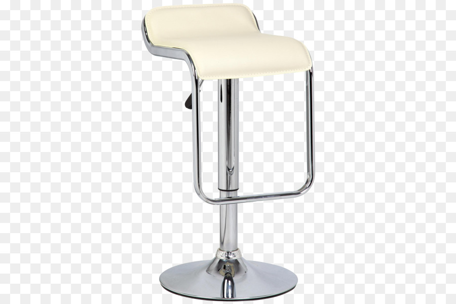 Tabouret De Bar，Parchemin En Faux Cuir D8568 PNG