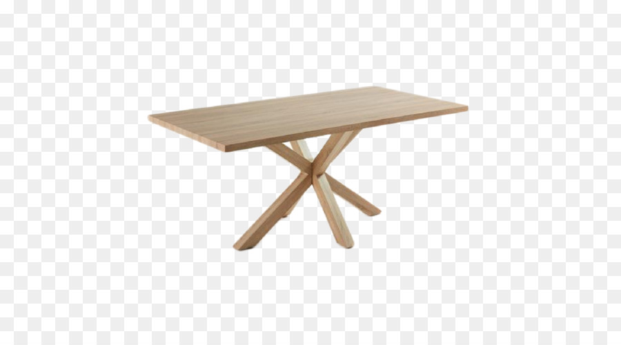 Table，Eettafel PNG